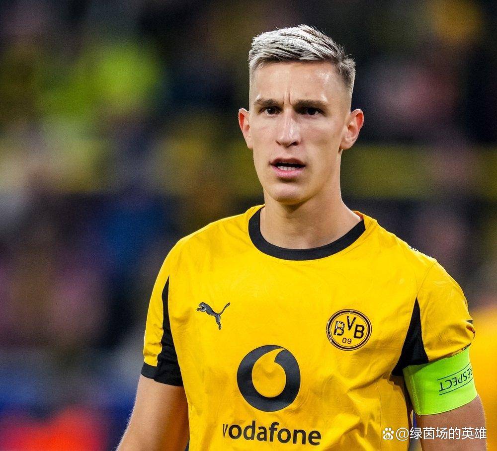 บาร์เซโลน่าเร่งเกมรุก ขณะที่ความมั่นใจของดอร์ทมุนด์เป็นเพียงคำพูด _ล็อตเบ็ค_ ฮันส์ ฟลิค ผู้เล่น