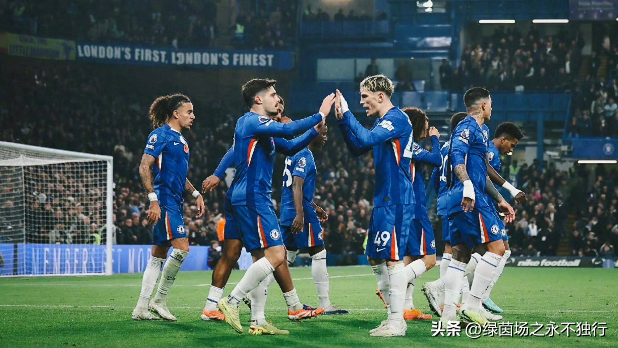 ทางออกสำหรับกองหน้าตัวเป้าของเชลซี: คู่กองหน้าตัวสำรองโชว์ฟอร์มเจิดจรัสในลีกเอิง ยิงรวม 16 ประตู! _Pani_Emegha_Strasbourg