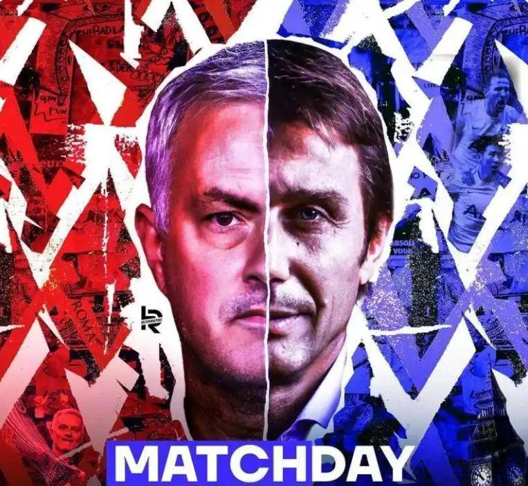 มูรินโญ่เคยช่วยกอบกู้กัลโช่ เซเรีย อา มาแล้วถึงสองครั้ง และการต่อสู้ครั้งนี้กับนาโปลีและยูเวนตุสเป็นเรื่องของชะตากรรมระดับชาติ ยูฟ่า แชมเปียนส์ลีก ยูฟ่า ยูโรปาลีก อินเตอร์ มิลาน