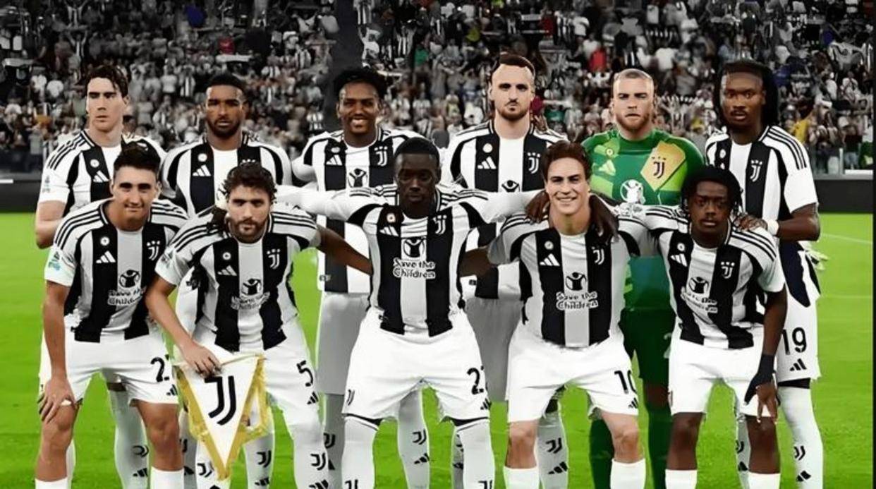 อินเตอร์ มิลาน ได้คว้าตัวเพื่อนคนนี้ คอมปานี มาร่วมทีมแล้ว แนวรับของพวกเขารั้งอันดับดีที่สุดร่วมในเซเรีย อา กับโรม่า โดยเสียเพียง 7 ประตูเท่านั้น สถิติไร้พ่าย 11 นัดของพวกเขาแสดงให้เห็นถึงความแข็งแกร่ง