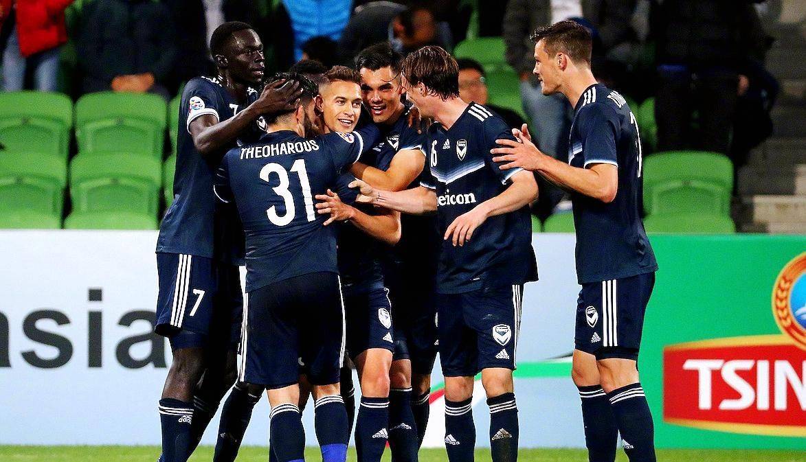 วิเคราะห์และทำนายผลการแข่งขันฟุตบอลวันพุธ: โซล เอฟซี พบ เมลเบิร์น ซิตี้ ไบเออร์ เลเวอร์คูเซ่น พบ นิวคาสเซิล ยูไนเต็ด กองกลางเยือน 1