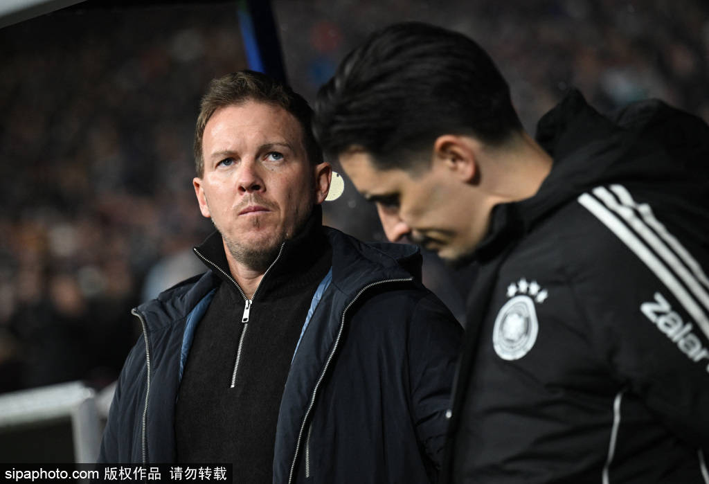 หลังจากความพ่ายแพ้อย่างย่อยยับของแฟรงค์เฟิร์ต เกิทเซ่กล่าวว่า: