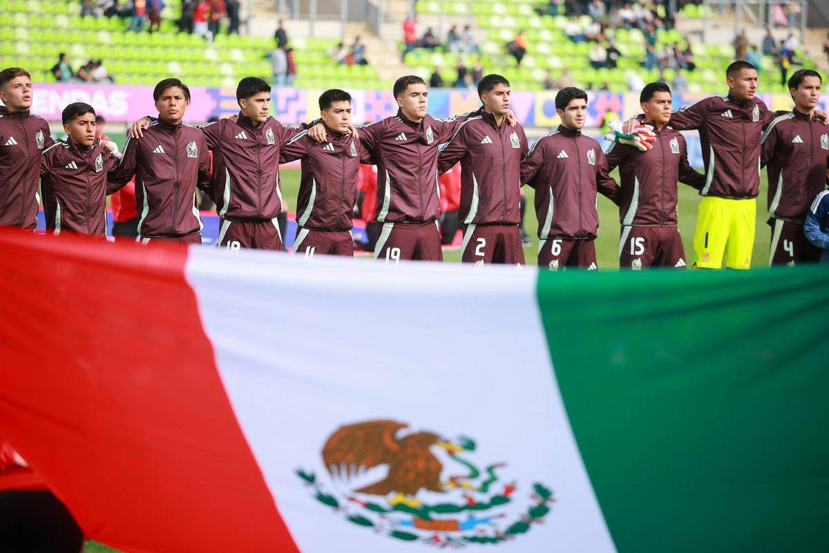 10 ธันวาคม การวิเคราะห์และทำนายผลการแข่งขันฟุตบอล: รวมถึงคะแนน, ประตู, ชนะ/เสมอ/แพ้_การแข่งขันในบ้าน_ฤดูกาลปัจจุบัน_ฟอร์ม