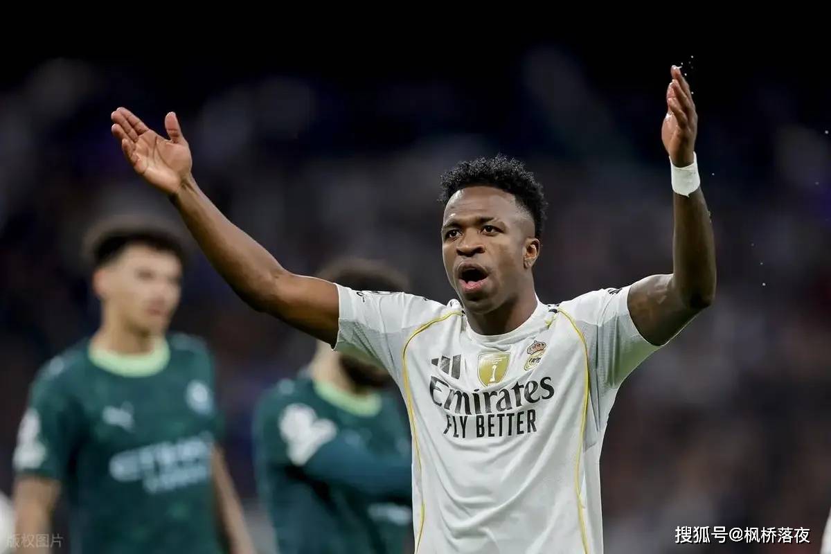 คล็อปป์จะเข้ารับตำแหน่งที่เรอัล มาดริดหรือไม่? อุปสรรคและความเป็นจริงหลายประการขวางทาง! ยาก! _อาลอนโซ_ ซีดาน_ การฝึกซ้อมเชิงกลยุทธ์