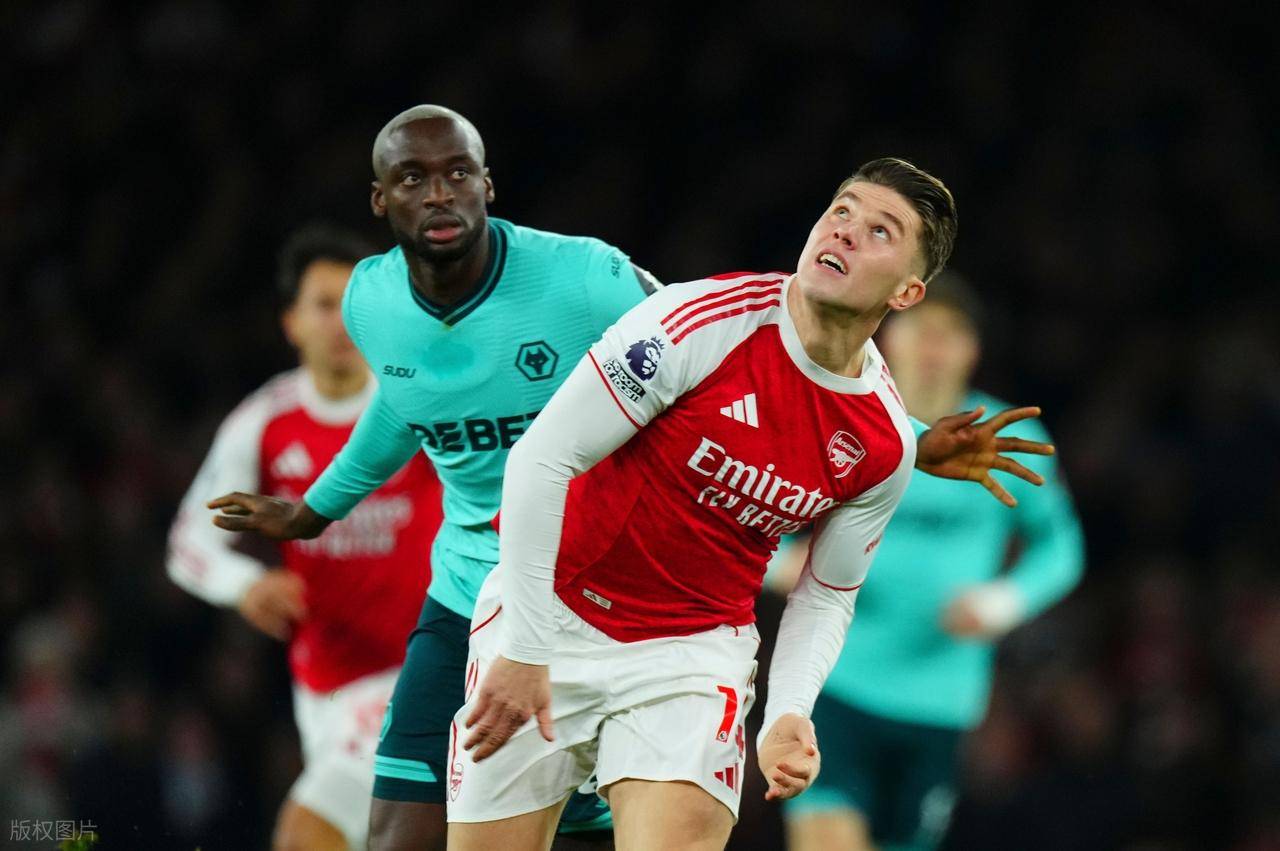 ค่ำคืนยิ่งใหญ่ของเหล่าเอลีท: ลิเวอร์พูล 2-0, บาร์เซโลนา 2-0, อาร์เซนอล 2-1, ปารีส แซงต์-แชร์กแมง 3-2, เชลซี 2-0 ผู้ทำแอสซิสต์: เปแอสเช ผู้ทำประตู