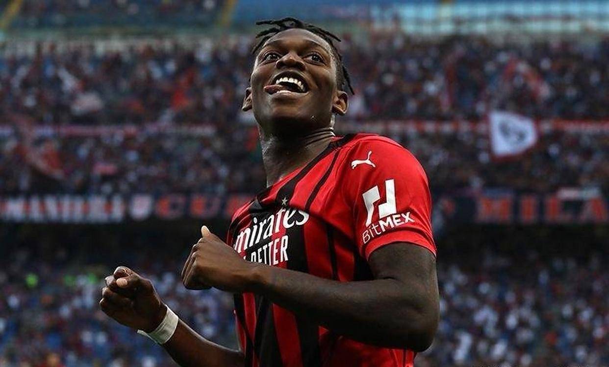 รายชื่อนักเตะที่อาร์เซนอลต้องการเสริมทัพถูกเปิดเผย: ภาวะกลืนไม่เข้าคายไม่ออกระหว่างกองหน้าเรอัล มาดริดหรือเอซี มิลาน, การย้ายทีมของผู้รักษาประตูดอร์ทมุนด์ที่คาดไม่ถึงบ่งบอกถึงกลยุทธ์ที่ซ่อนอยู่หรือไม่? โรดรีโก้ ราฟาเอล เลเอา แชมเปี้ยนส์ลีก