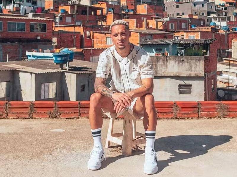 การแข่งขันถ้วยยุโรปสามรายการ: ทีมจากพรีเมียร์ลีกเป็นตัวเต็งคว้าแชมป์, ทีมอันดับสามของลาลีกาเตรียมตกรอบ, ทีมแกร่งจากลีกเอิงพ่ายแพ้ติดต่อกันเป็นนัดที่หก_ยูโรปาคอนเฟอเรนซ์ลีก_ฤดูกาลปัจจุบัน_แชมเปียนส์ลีก