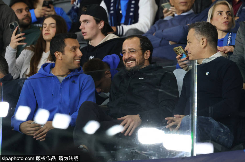 ศึกใหญ่ลีกเอิง: วิเคราะห์แท็กติกและอัปเดตผู้ตัดสินสำหรับเกมระหว่างมาร์กเซยกับโมนาโก | นักเตะ