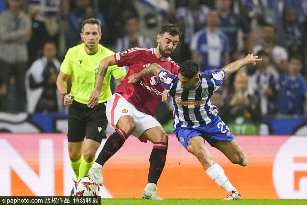 บรูโน่ แฟร์นันด์ส และโมฮาเหม็ด ซาลาห์: สองดาวเด่นแห่งพรีเมียร์ลีกฤดูกาลนี้ มอร์แกน โรเจอร์ส ผู้มีส่วนร่วม