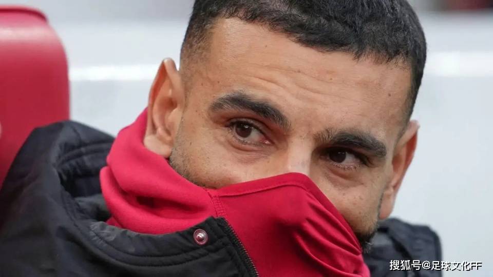 หลังจากชัยชนะของลิเวอร์พูลเหนือไบรท์ตัน ซาลาห์ถูกบอกว่าเขามีลูกเล่นเหลืออยู่เพียงอย่างเดียวและ 