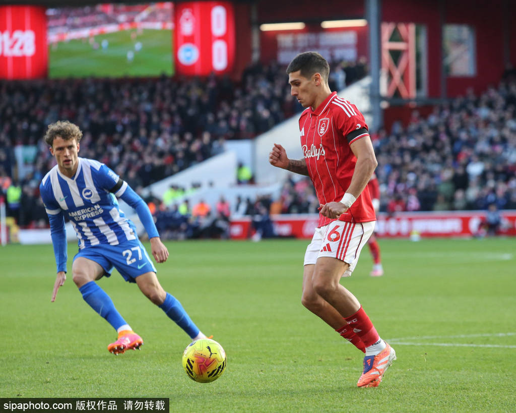 คืนแห่งความอัปยศของท็อตแน่มจุดประกายเสียงเรียกร้องให้กวาดล้างทีม: แฟนบอลต้องการ 4 คนต้องไป – ผู้จัดการทีมและผู้เล่นหลักอีกสามคนควรถูกปลด _ซอลส์บรี_ _แฟรงค์_ _วิคาริโอ_