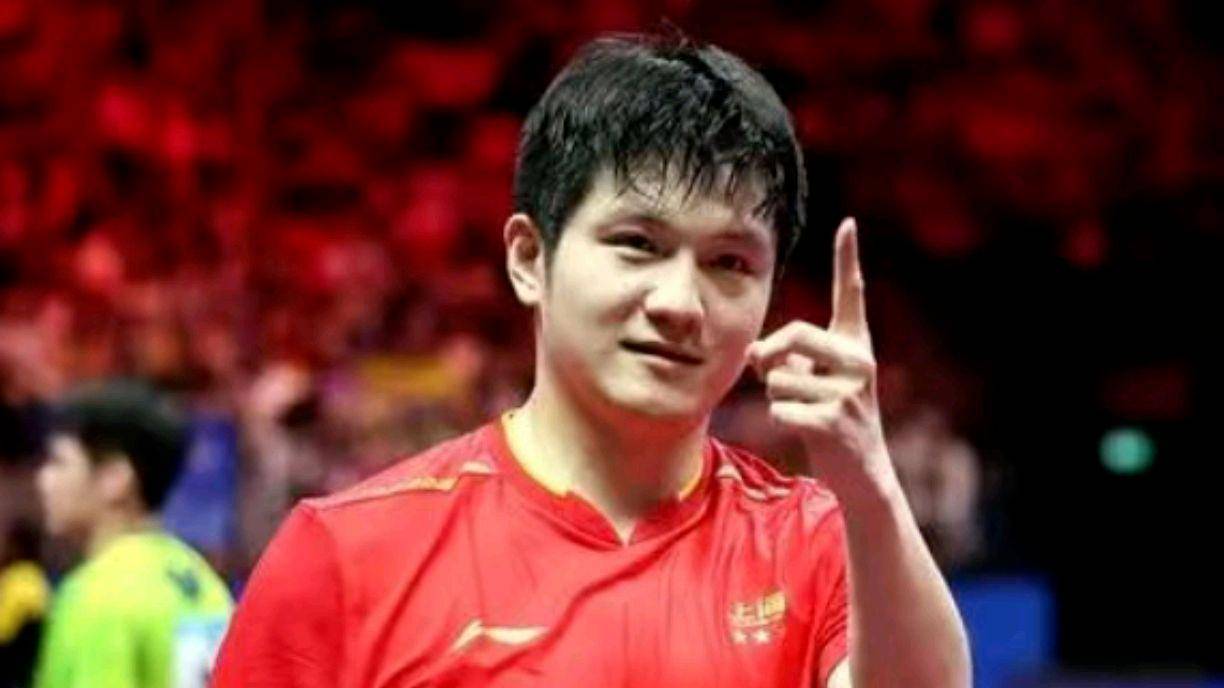 70 วันหยุดพัก! ชนะ 3-0 สะอาดหมดจดปิดดีล – ฟาน เจินตง จะนำทีมคว้าแชมป์ลีกแชมเปียนส์เป็นสมัยที่สี่ติดต่อกันได้หรือไม่?_ซาร์บรึคเคิน_บุนเดสลีกา_คอร์