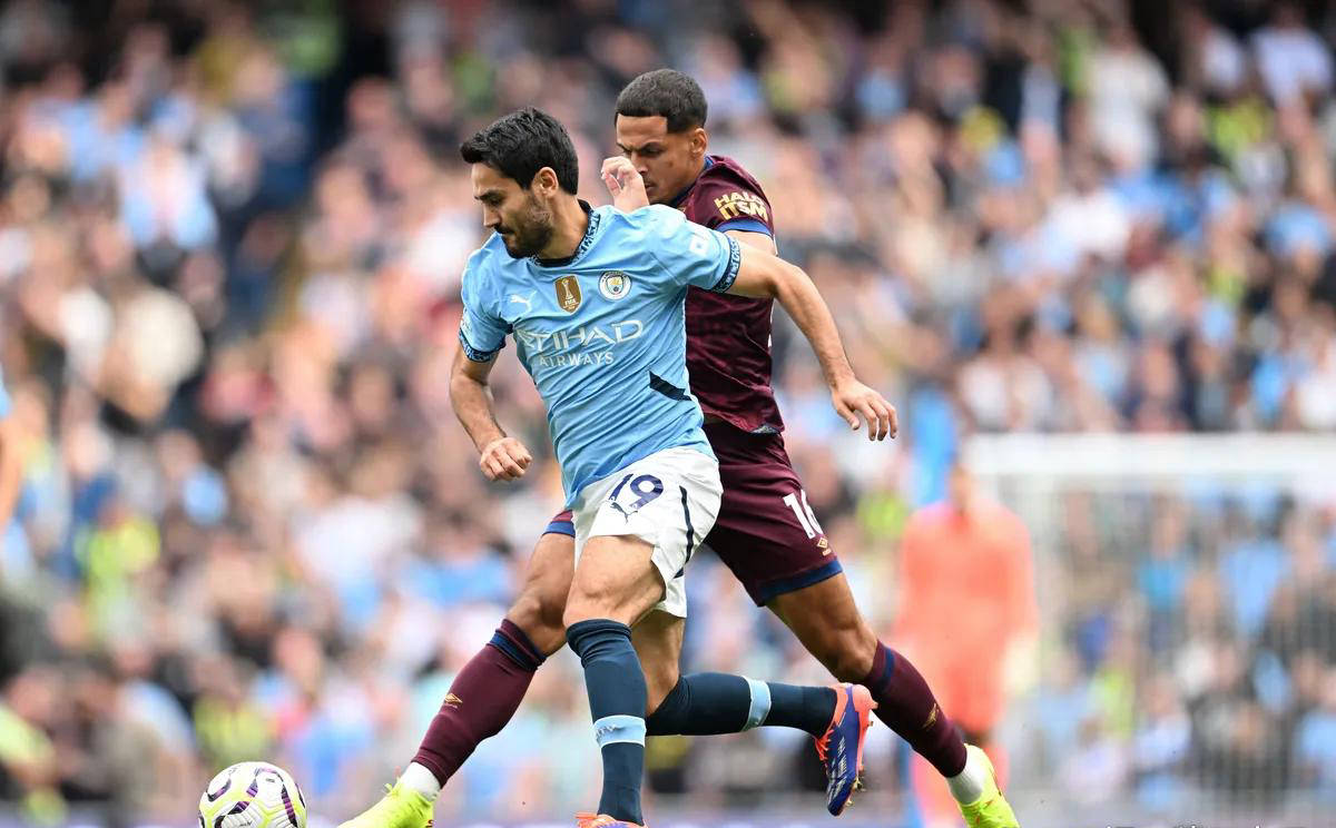 เรอัล เบติสกำลังฟอร์มตก: พวกเขาจะรักษาโมเมนตัมไว้ได้หรือไม่? _การแข่งขัน_ _ฟอร์ม_ _ในฤดูกาลนี้_