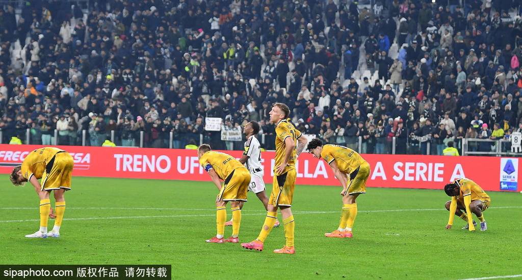 ยูเวนตุสเฉือนโบโลญญ่า คาบราลโหม่งประตูชัยคว้าชัยในการลุ้นเข้ารอบแชมเปียนส์ลีก_การแข่งขัน_ชัยชนะ_ฤดูกาลนี้