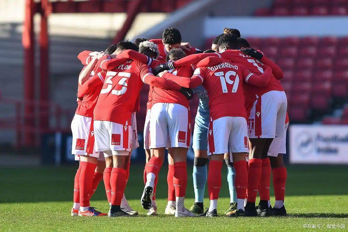 พรีวิววันนี้: บาเยิร์น มิวนิค พบ ไมนซ์, น็อตติงแฮม ฟอเรสต์ พบ ท็อตแน่ม ฮ็อทสเปอร์, โมเรเรนเซ พบ เบนฟิก้า แมตช์: เยือน | เจ้าบ้าน