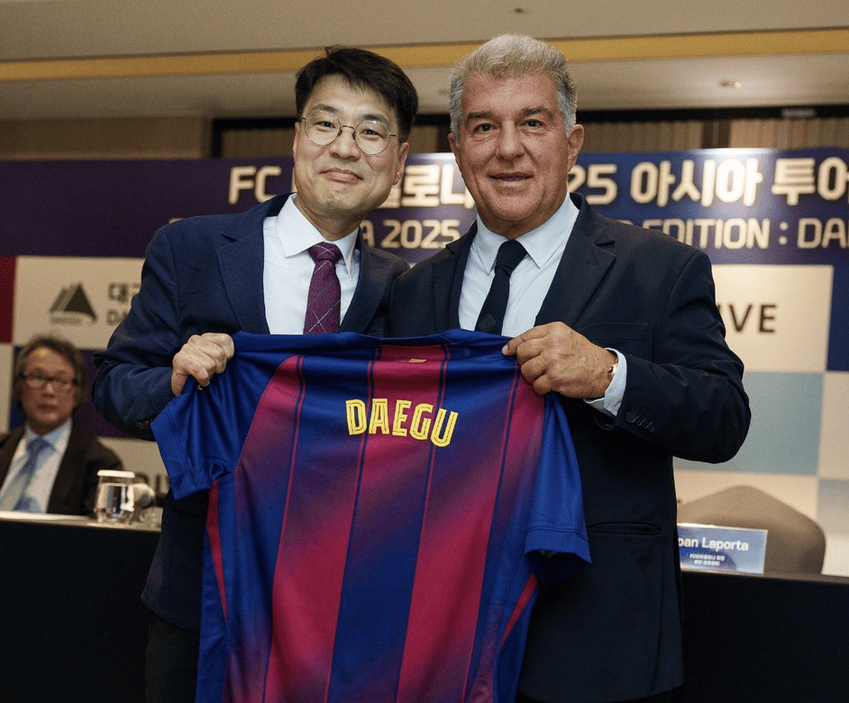 โกปา เดล เรย์: เรอัล เบติส พบ เรอัล มาดริด: ผมทำนายว่าจะเป็นเกมที่ทำประตูได้น้อย โดยคาดว่าจะมีการทำประตูเพียงไม่กี่ลูก – 1-0 หรือ 1-1. แมตช์: บาร์เซโลนา พบ กัวดาลาฮารา