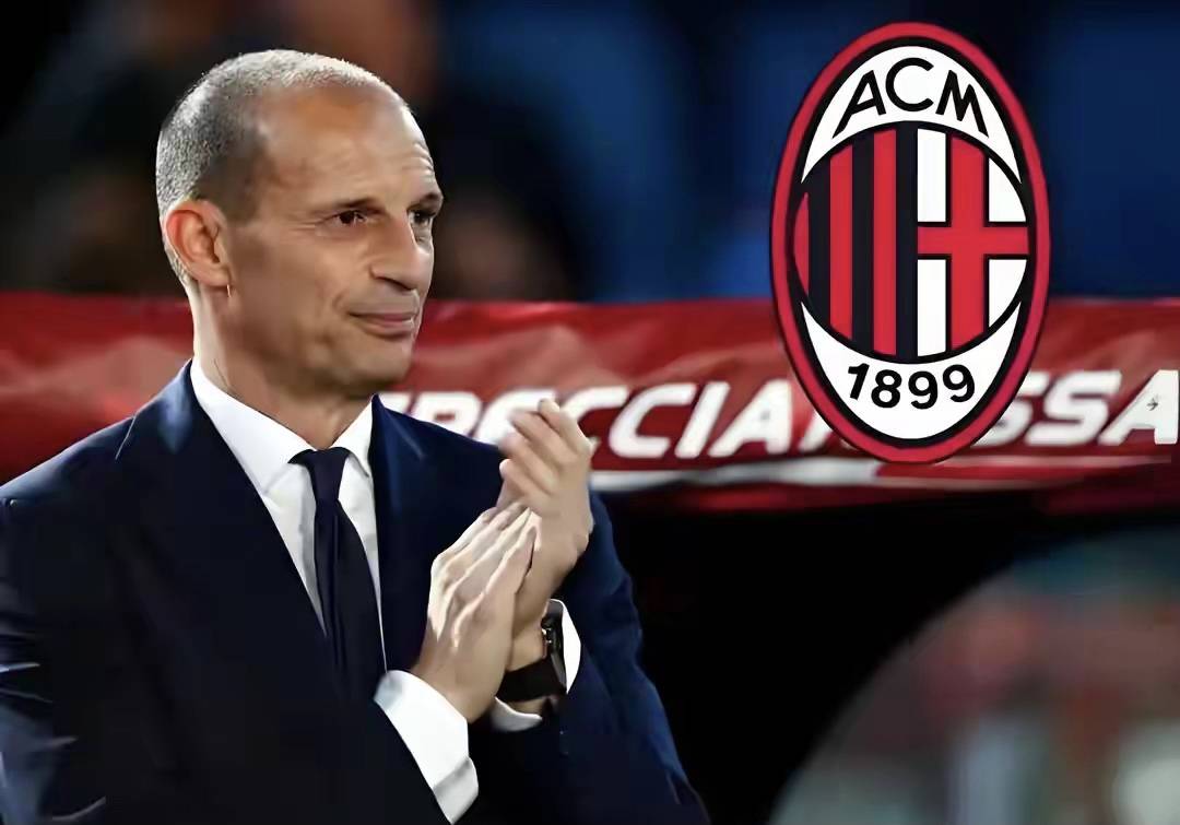 สื่ออิตาลีรายงาน: อัลเลกรีไม่ต้องการเสี่ยงกับกาบเบียดินี ซึ่งจะไม่ได้เดินทางไปริยาดเพื่อแข่งขันซูเปอร์คัพอิตาลี_ซาสซูโอโล_การป้องกัน