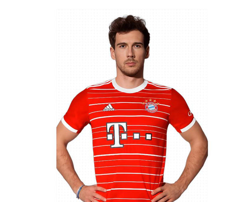 อนาคตของโกเร็ตซ์ก้าที่บาเยิร์นไม่แน่นอน หลังการทำความสะอาดโซเชียลมีเดียของกองกลางตัวหลักจุดกระแสข่าวลือการย้ายทีม แชมเปียนส์ลีก เฟเนร์บาห์เช บาเยิร์น มิวนิค