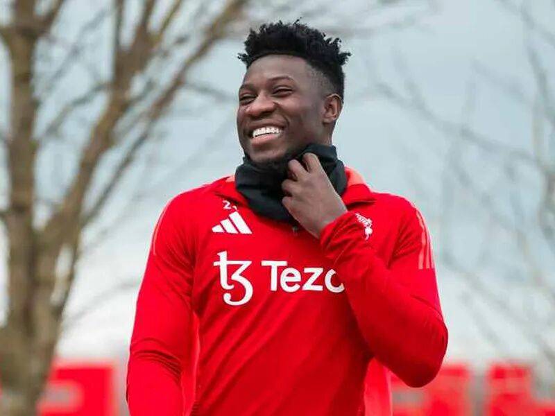 เลื่อนการแข่งขัน! การแข่งขันของอาร์เซนอลถูกเลื่อนออกไปหนึ่งสัปดาห์ เชลซีและแมนเชสเตอร์ซิตี้ขึ้นนำในการแข่งขันชิงแชมป์แรก_การแข่งขัน_แมนเชสเตอร์ยูไนเต็ด_แชมเปียนส์ลีก