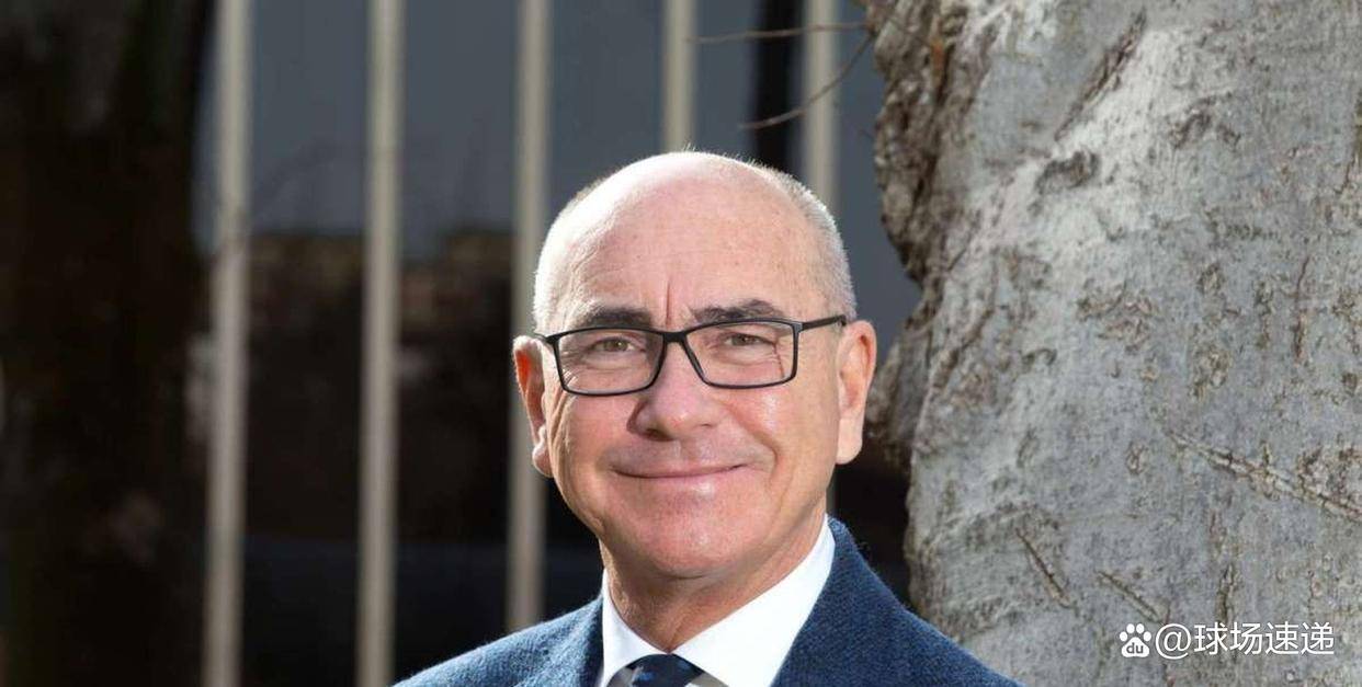 คำเตือนจาก Buccioni: อินเตอร์ต้องคว้าโอกาสไว้ สัญญาณจากยูเวนตุสควรค่าแก่การพิจารณา ชัยชนะ แชมเปียนส์ลีก โรม่า