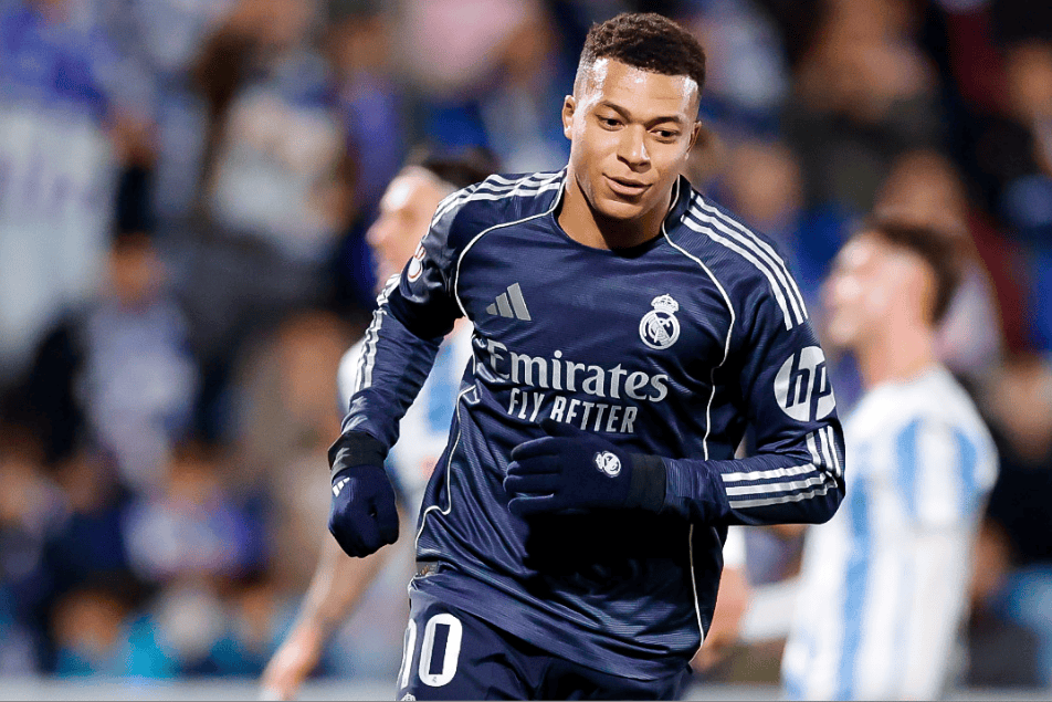 ค่ำคืนแห่งความเร้าใจในแชมเปียนส์ลีก: แมนเชสเตอร์ ซิตี้ 2-0 เข้ารอบรองชนะเลิศ เรอัล มาดริด 3-2 ฝ่าด่านเข้ารอบ ปารีส แซงต์-แชร์กแมง 3-2 คว้าแชมป์หกสมัย การดวลจุดโทษที่ตาโรวา