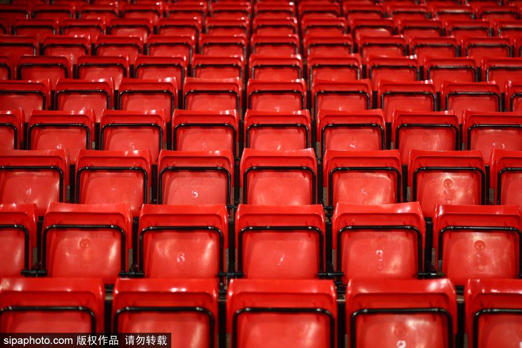 ตารางการถ่ายทอดสดพรีเมียร์ลีก 2026 เผยแล้ว: ลิเวอร์พูล พบ แมนเชสเตอร์ ซิตี้ และ อาร์เซนอล พบ เชลซี เป็นคู่เอก _การแข่งขัน_ยูโรปาลีก_แมนเชสเตอร์ ยูไนเต็ด