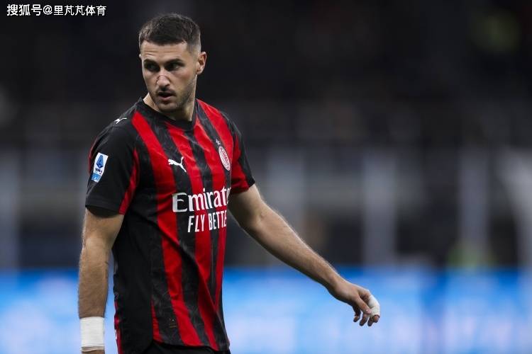 เคราะห์ร้ายร่วมกัน: คู่หูมิลานติดอยู่ในวิกฤตอาการบาดเจ็บ ขณะที่ดัมฟรีส์บีบบังคับให้โมรัตต้าต้องกลับมา จิเมเนซ, อินเตอร์, อัลเลกรี