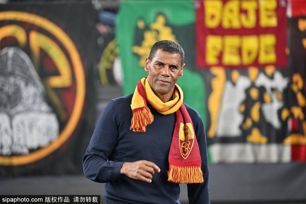 ซิร์คเซ่เป้าหมายหลักของโรม่าในช่วงตลาดซื้อขายนักเตะฤดูหนาว: กลยุทธ์ยืมตัวพร้อมซื้อขาดและโอกาสในอนาคต การโจมตี | โอกาส | แมนเชสเตอร์ ยูไนเต็ด