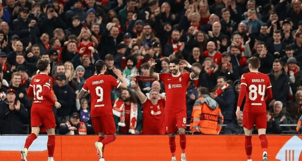 ปารีส แซงต์-แชร์กแมง พบ ฟลาเมงโก้ ความสามารถในการโจมตีของเยอรมัน