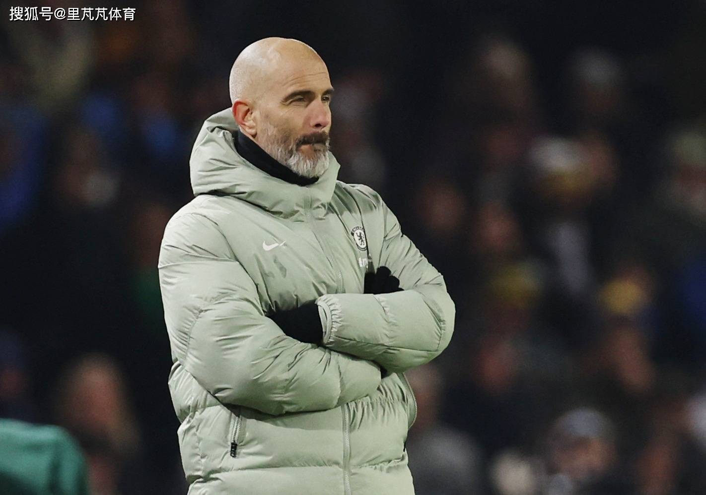 สรุปผลพรีเมียร์ลีก: อดีตเป้าหมายของยูไนเต็ดช่วยทีมบลูส์ผ่านเข้ารอบ; เมื่อไหร่ที่เอ็มบัปเป้และฮาแลนด์จะได้ครองถ้วยรางวัล? เชลซี | อาร์เซนอล | อาร์เซนอล