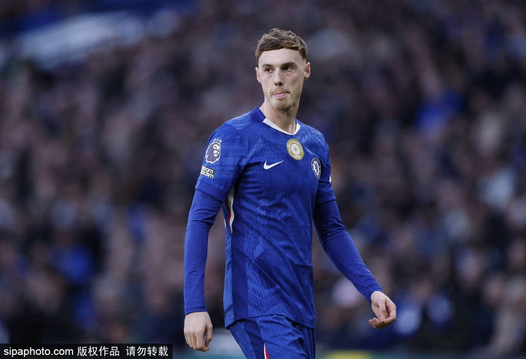 พรีวิวการแข่งขัน: ลิเวอร์พูล พบ ท็อตแนม + เชลซี พบ นิวคาสเซิล แมนเชสเตอร์ ซิตี้ และ บาร์เซโลนา มุ่งคว้าชัยชนะ 7 นัดติดต่อกัน _การแข่งขัน_ _เหย้า_ _อาร์เซนอล_