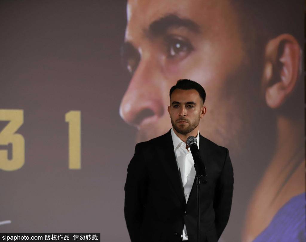 ศึกตัดสินปลายปีของบาร์เซโลนา: อาการบาดเจ็บของเปดรีเป็นจุดสนใจ การต่อสัญญาของฟลิคจุดประกายการถกเถียง แชมเปียนส์ลีก | เรอัล มาดริด | บียาร์เรอัล