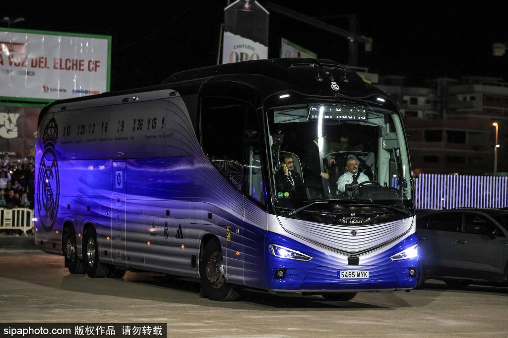 เลบานเต้ - เรอัล มาดริด: ลาลีกา ฤดูกาล 2025-2026 การเผชิญหน้าครั้งสำคัญ - เวลาแข่งขัน & คู่มือการรับชม_แท็กติก_ผู้เล่น