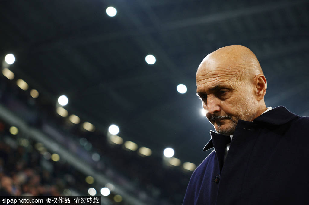 ยูเวนตุส พบ โรม่า: เวลาถ่ายทอดสดและคู่มือการรับชมการแข่งขันนัดสำคัญในศึกกัลโช่ เซเรีย อา | ชัยชนะ | ยูฟ่า แชมเปียนส์ลีก