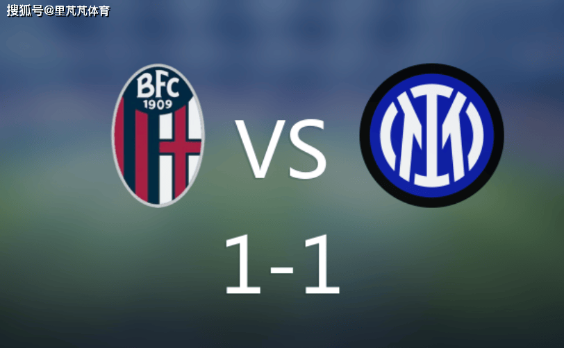 อินเตอร์ มิลาน พ่ายแพ้ต่อ บอร์ฆา บาสโตนี ทำให้พวกเขาตกรอบ: ปัญหาการไม่สามารถทำผลงานได้ดีเมื่อเจอกับคู่แข่งที่แข็งแกร่งกว่ายังคงอยู่ ทำให้เนรัซซูร์รีไม่มีข้อแก้ตัวสำหรับการพ่ายแพ้ครั้งนี้