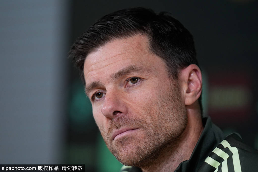 อนาคตของเอนดริคยังคงไม่แน่นอน! ดาวรุ่งของเรอัล มาดริดฝากความหวังไว้กับการจากไปของอลอนโซ่ ขณะที่ข้อตกลงยืมตัวกับลียงได้รับการตกลงแล้ว_การแข่งขัน_บราซิล_แมนเชสเตอร์ ซิตี้