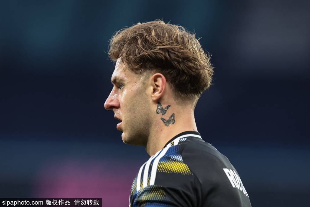 อเกวโร่กลับมาแมนเชสเตอร์ ซิตี้ก่อนกำหนด! ผู้จัดการทีมไบเออร์ เลเวอร์คูเซ่นเปิดเผยเหตุผลเบื้องหลังและแนวโน้มในอนาคต_แมตช์_ผู้เล่น_เยอร์มัน