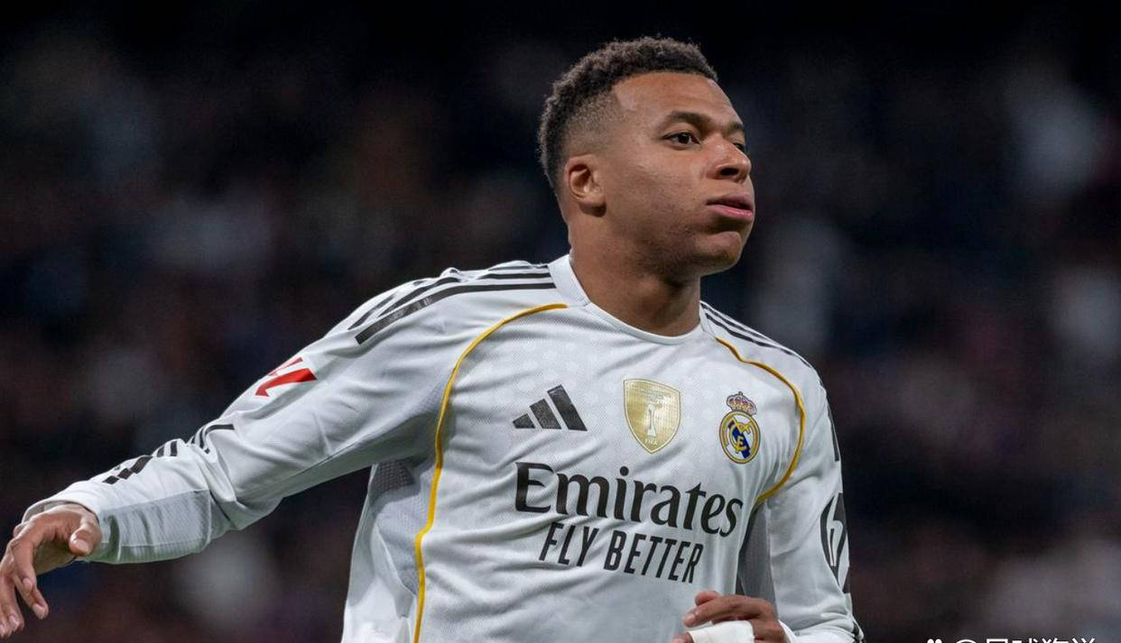 ไม่คาดคิด! ประตูของเอ็มบัปเป้ให้กับเรอัล มาดริดไหลเข้ามาอย่างต่อเนื่อง แต่หลังจากที่เขาจากไป ปารีสคว้าแชมป์ถึงหกสมัย การแข่งขัน | การป้องกัน | เอนริเก้