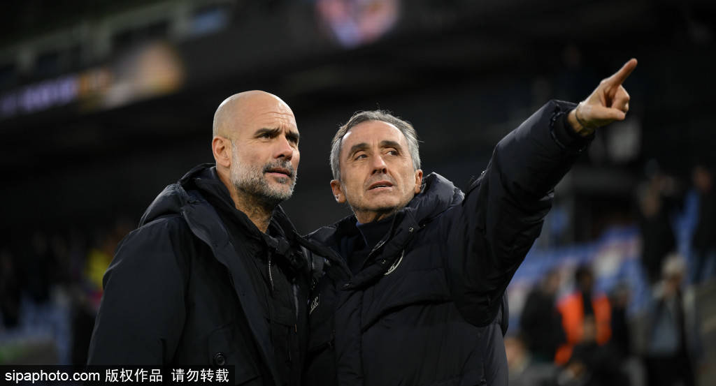 ตารางการแข่งขันที่หนักหนาสาหัส! เชลซีต้องเผชิญกับ 9 นัดในเดือนมกราคม โดยลงสนามเกือบทุกสามวัน_ฟอร์ม_แชมเปียนส์ลีก_อาร์เซนอล