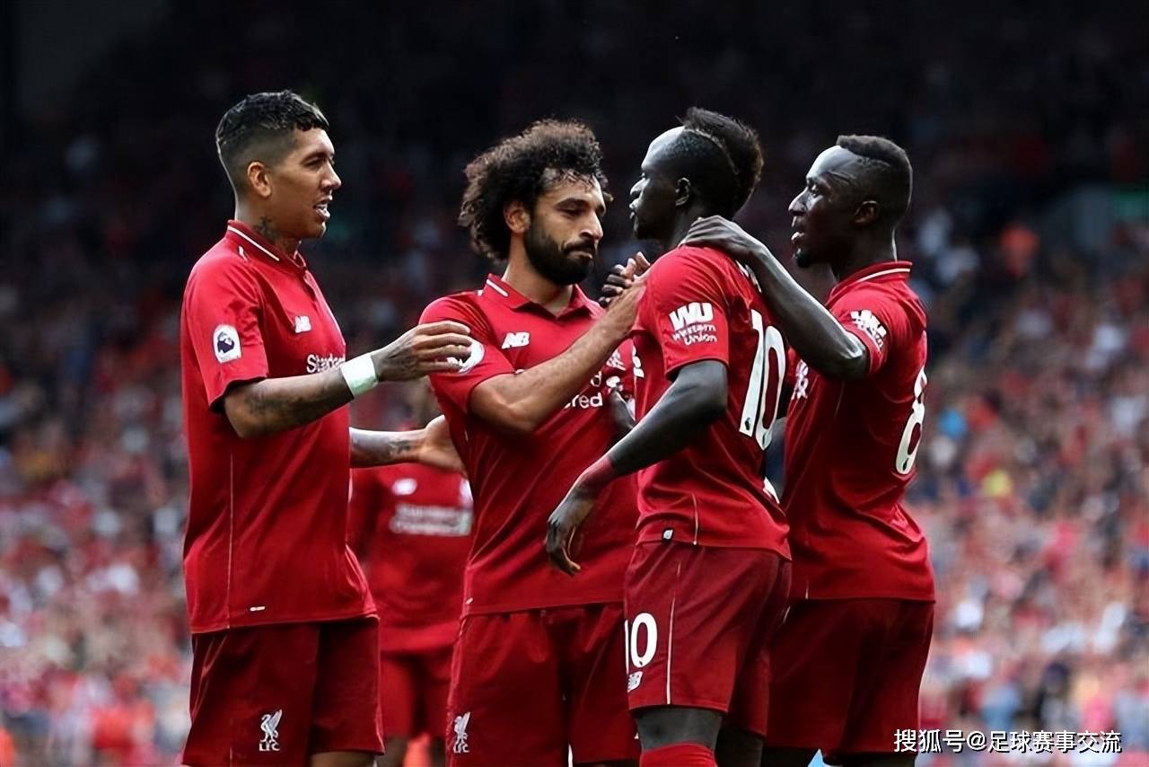 ฟุตบอลวันนี้: ท็อตแน่ม ฮ็อตสเปอร์ พบ ลิเวอร์พูล, ลาซิโอ พบ เครโมเนเซ่ | ลีก | อินเตอร์ มิลาน