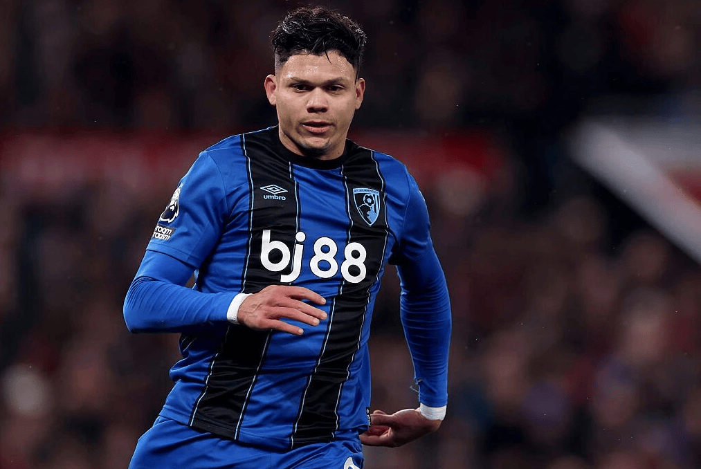 พรีวิวพรีเมียร์ลีก: ท็อตแน่ม ฮ็อตสเปอร์ พบ ลิเวอร์พูล - ฟอร์ม, แรงจูงใจ, ฤดูกาล