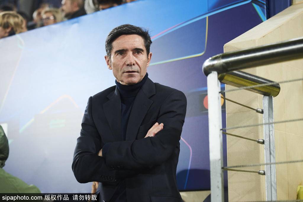 บียาร์เรอัล พบ บาร์เซโลนา: สิ่งที่ไม่เคยเห็นมาก่อน | 'ศึกแห่งไมอามี' พร้อมซานตาคลอสและเพลงชาติอะแคปเปลลา_แมตช์_1_CBA