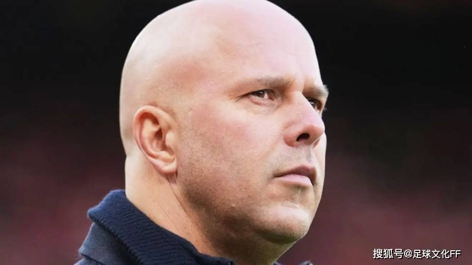 ลิเวอร์พูลได้รับแจ้งถึงราคาค่าตัวสำหรับ 