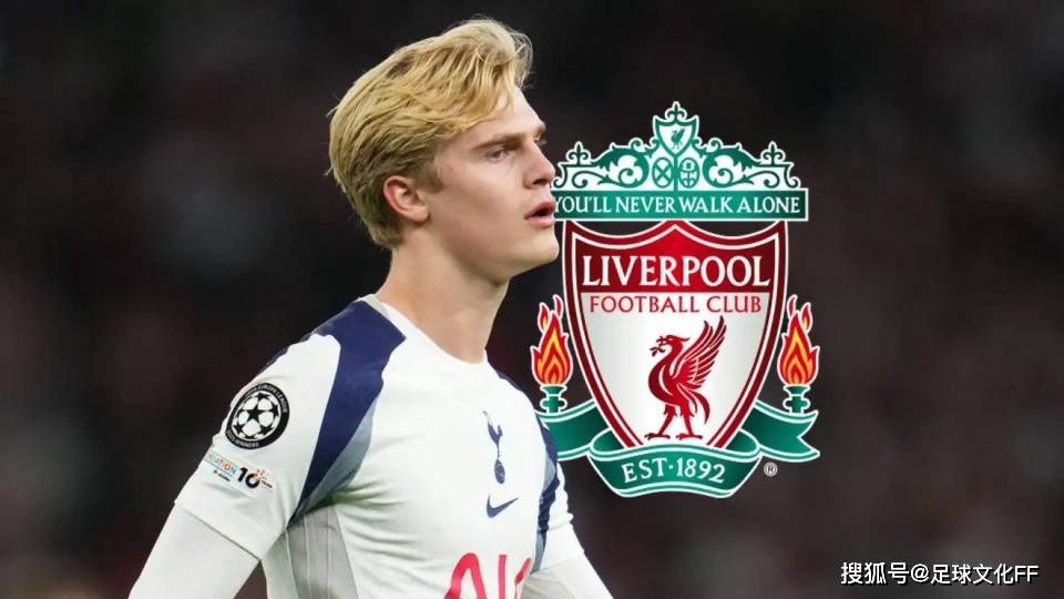 แหล่งข่าวระบุว่า ท็อตแนม ฮ็อตสเปอร์ ได้ตัดสินใจเกี่ยวกับการขายลูคัส เบลีวาโล ให้กับลิเวอร์พูลแล้ว ตามรายงานที่ระบุว่าสโมสรจากเมอร์ซีย์ไซด์ได้ยื่นข้อเสนอจำนวน 52.5 ล้านปอนด์สำหรับนักเตะรายนี้