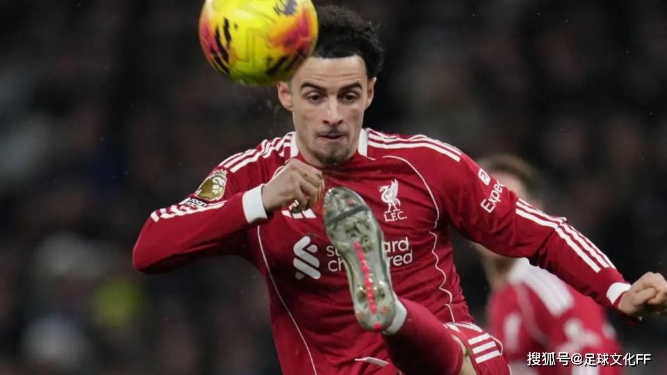 คาร์ราเกอร์วิจารณ์ 