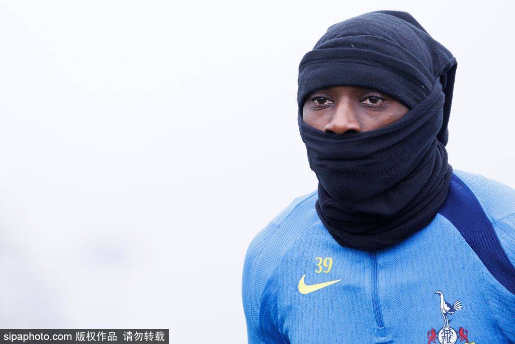 การเปลี่ยนแปลงของท็อตแนม: เดนซอลล์พูดถึงนวัตกรรมทางแทคติกของแฟรงค์และอนาคตของทีม แมตช์ | ฤดูกาลนี้ | การป้องกัน