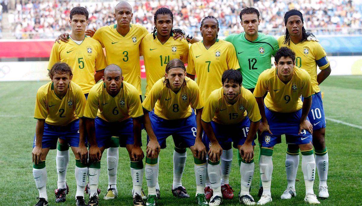 ฟุตบอลวันนี้: บียาร์เรอัล พบ บาร์เซโลนา, จีโรนา พบ แอตเลติโก มาดริด - ลาลีกา - เรอัล มาดริด