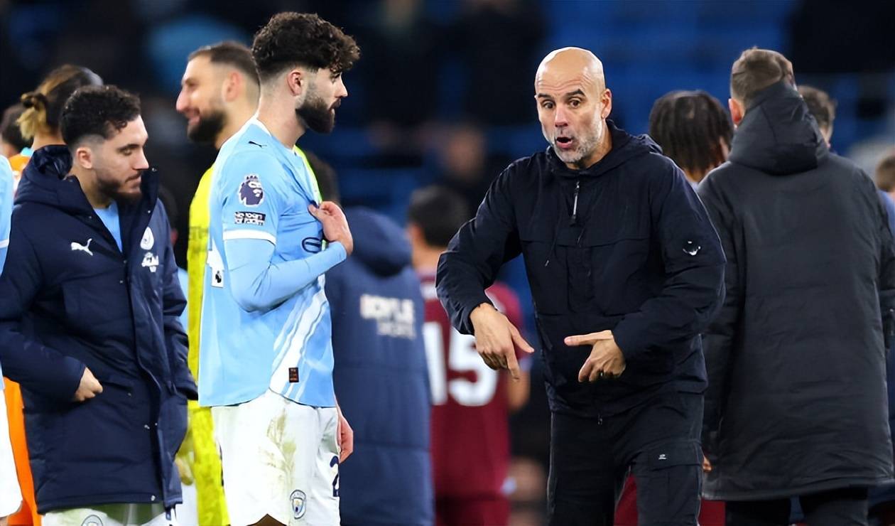 พรีวิวพรีเมียร์ลีก: ฟอเรสต์มีโอกาสพลิกล็อกในบ้าน, แมนเชสเตอร์ ซิตี้ที่ชนะมา 7 นัดติดก็มีจุดอ่อน, โฟเดนคือกุญแจสำคัญ_อาร์เซนอล_แมนเชสเตอร์ ยูไนเต็ด_ลิเวอร์พูล