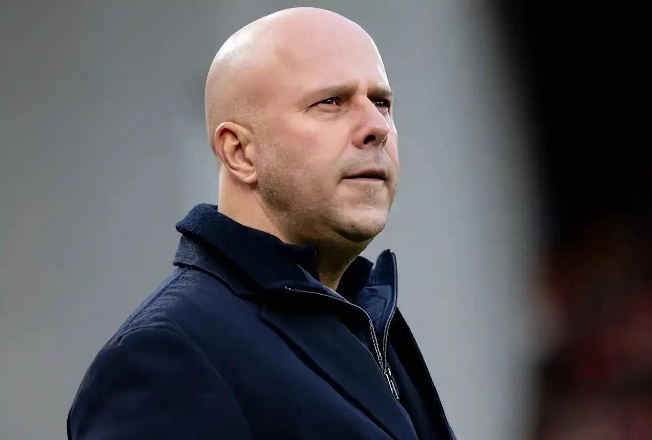 £160 ล้าน! วิร์ตซ์ยุติการไร้สกอร์ด้วยการทำประตูชัยให้ลิเวอร์พูล; ผู้จัดการทีม: 