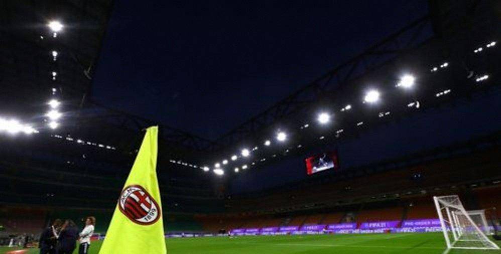 สโมสรชั้นนำ 5 อันดับแรกของเซเรีย อา เผยรายงานการเงิน: อินเตอร์ มิลาน ทำรายได้และกำไรเติบโตสูงสุดเป็นประวัติการณ์ ขณะที่ ยูเวนตุส และ โรม่า ยังคงขาดทุนอย่างต่อเนื่อง_ผลการแข่งขัน_แชมเปียนส์ลีก_นาโปลี